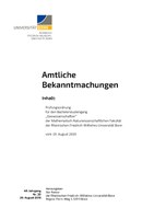 2019_08_19 PO_Bachelorstudiengang.pdf