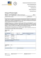 Antrag auf Themenvergabe Masterarbeit_Studiengang Geologie_GeochemiePetrologie_Paläontologie_BVM.pdf