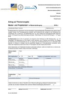 Antrag auf Themenvergabe Masterarbeit_Studiengang Geologie_GeochemiePetrologie_Paläontologie_Stand 10_2023.pdf