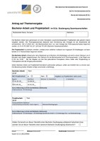 Antrag auf Themenvergabe_Bachelorarbeit_Stand 10_2023_BVM.pdf