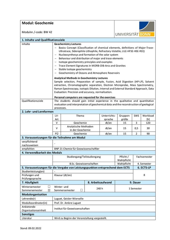 BW_42_Geochemie.pdf