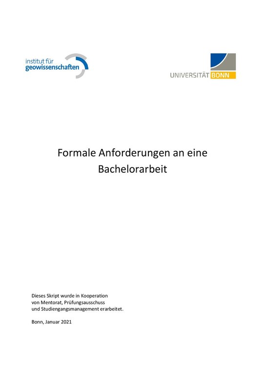 Formale Anforderungen an eine Bachelorarbeit ab 2019_Stand 10_2023.pdf