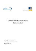 Formale Anforderungen an eine Bachelorarbeit_Stand September 2024.pdf