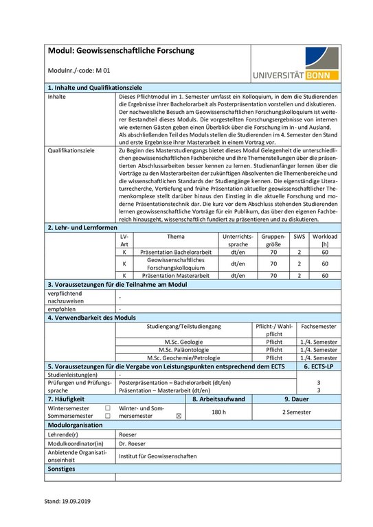 M01_Geowissenschaftliche_Forschung.pdf