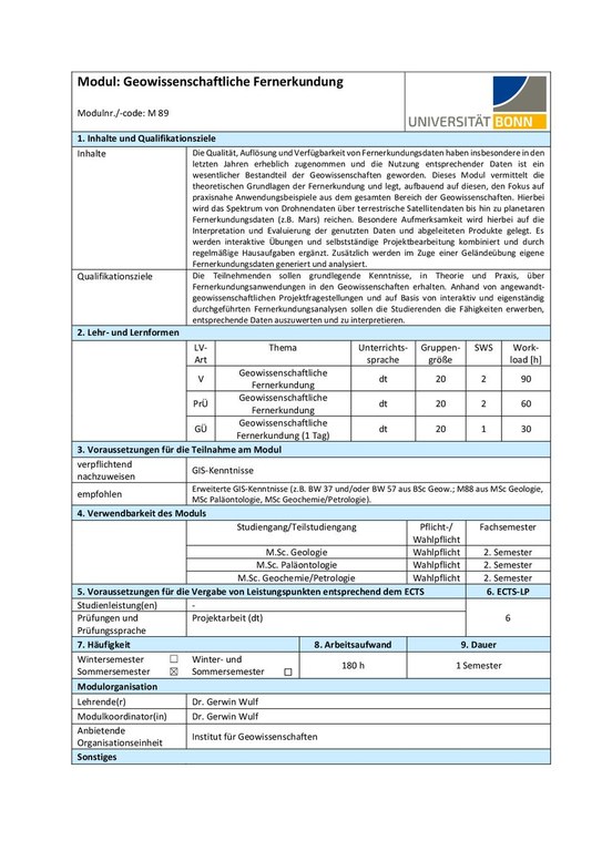 M89_Geowissenschaftliche_Fernerkundung.pdf