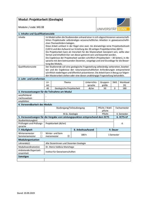 MG08_Projektarbeit_Geologie.pdf