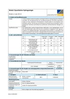 MG10_Quantitative_Hydrogeologie.pdf