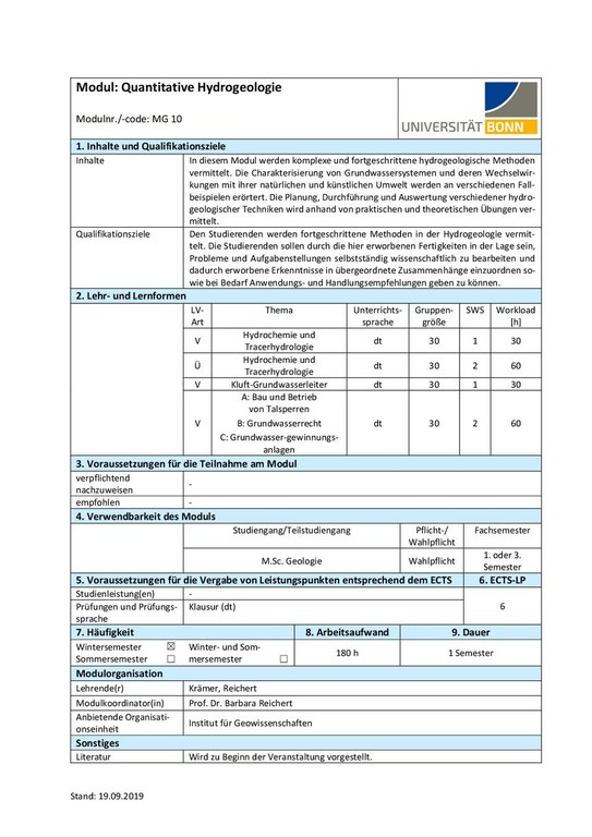 MG10_Quantitative_Hydrogeologie.pdf