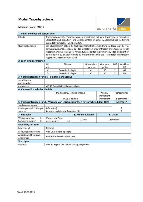 MG11_Tracerhydrologie.pdf