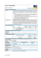 MG12_Umweltgeologie.pdf