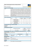 MG20_Sedimentgeochemische_Arbeitsmethoden.pdf