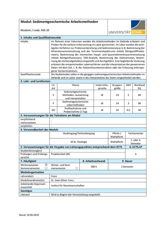 MG20_Sedimentgeochemische_Arbeitsmethoden.pdf