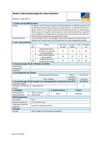 MG21_Sedimentpetrologische_Labormethoden.pdf