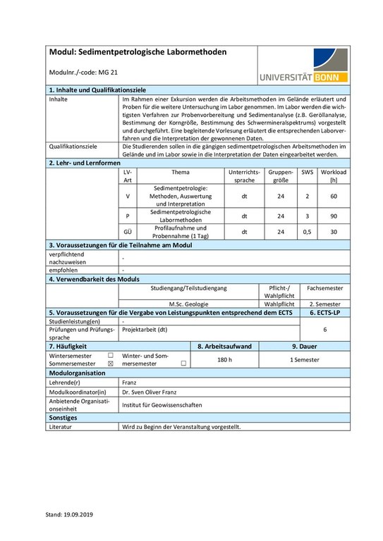 MG21_Sedimentpetrologische_Labormethoden.pdf