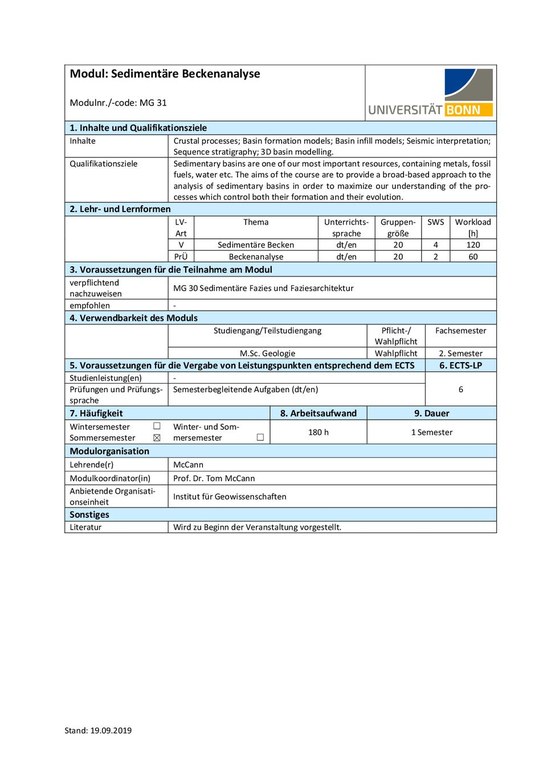 MG31_Sedimentäre_Beckenanalyse.pdf