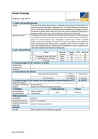 MG33_Ichnology.pdf