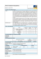 MG53_Geologische_Naturgefahren.pdf