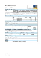 MGP12_Isotopengeochemie.pdf