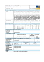 MGP42_Geochemische_Modellierung.pdf