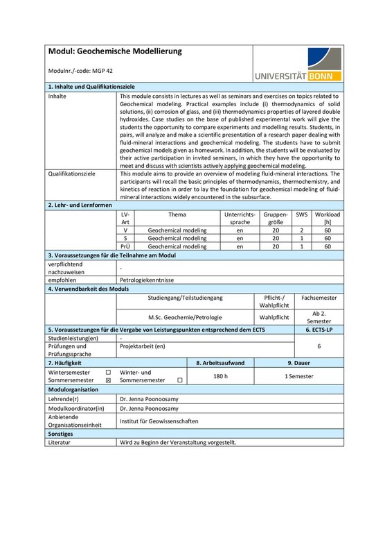 MGP42_Geochemische_Modellierung.pdf