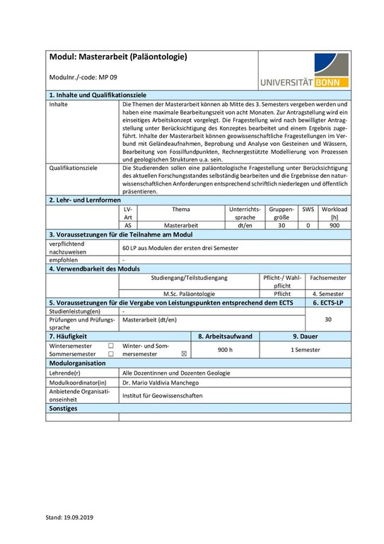 MP09_Masterarbeit_Paläontologie.pdf