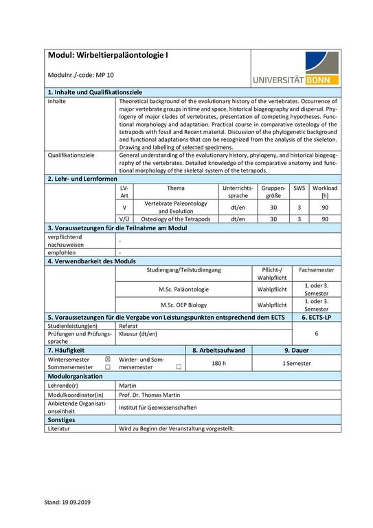 MP10_Wirbeltierpaläontologie_I.pdf