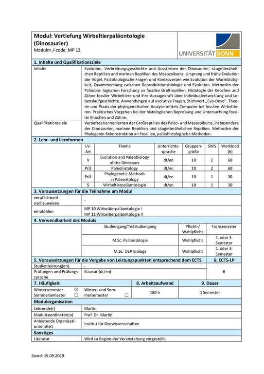 MP12_Vertiefung_Wirbeltierpaläontologie_Dinosaurier.pdf