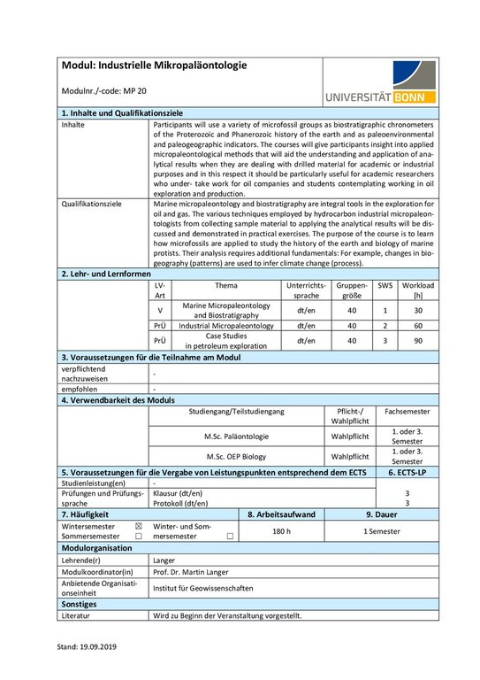 MP20_Industrielle_Mikropaläontologie.pdf