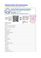 Infobroschüre für Erstsemester_2021.pdf