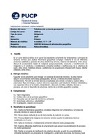 1GEO114003-TELEDETECCION.PDF