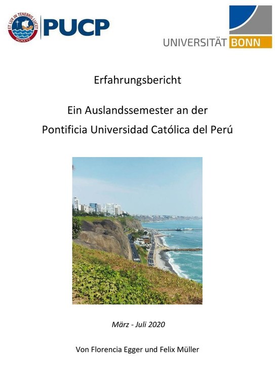 Erfahrungsbericht 1 Peru 2020.pdf