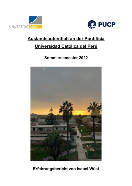 Erfahrungsbericht 1 Peru 2022.pdf