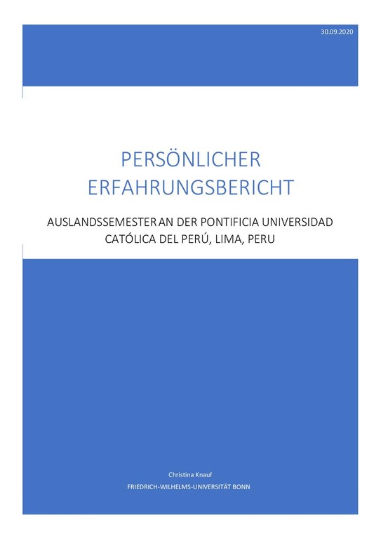 Erfahrungsbericht 2 Peru 2020.pdf