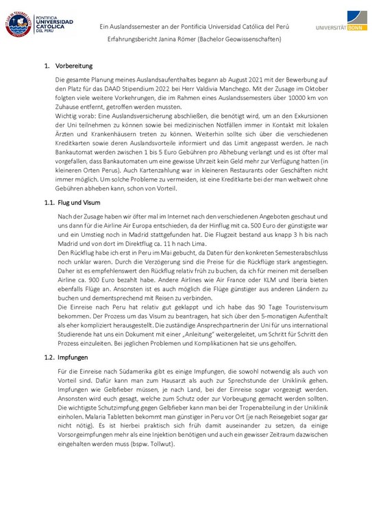 Erfahrungsbericht 2 Peru 2022.pdf