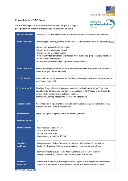 Formalidades ISAP Bonn 2022.pdf