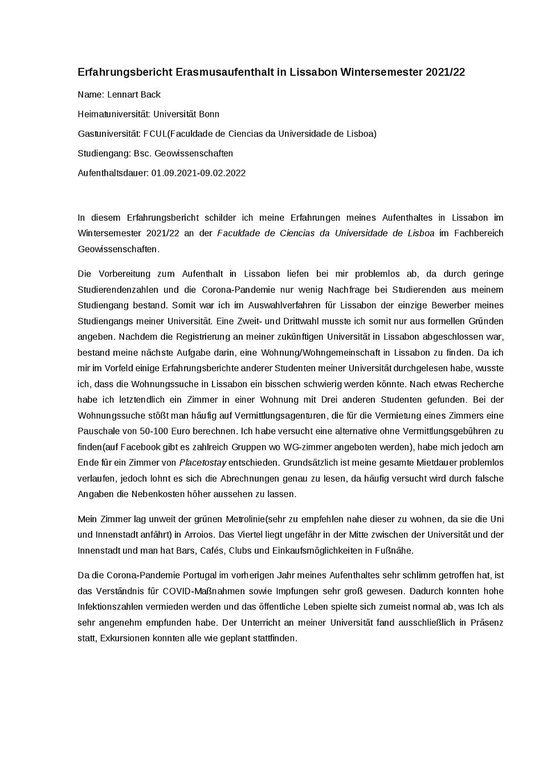 Lissabon Erasmus 2021_22.pdf