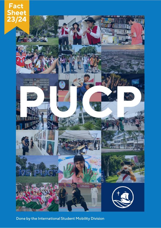 PUCP FACT SHEET 23-24.pdf