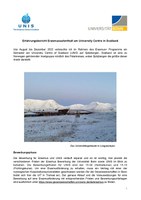 Svalbard Erasmus 2022.pdf