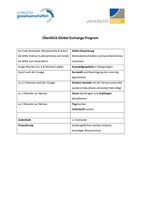 Ueberblick Global Exchange Program.pdf