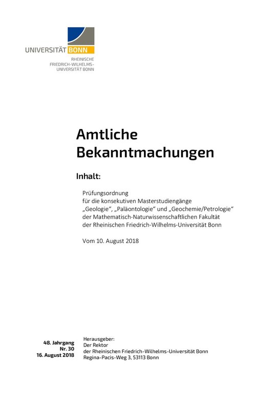 PruefungsordnungMSc_AmtlBek1830.pdf