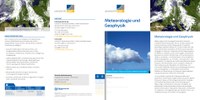 Meterologie_und_Geophysik_Flyer_WEB.pdf