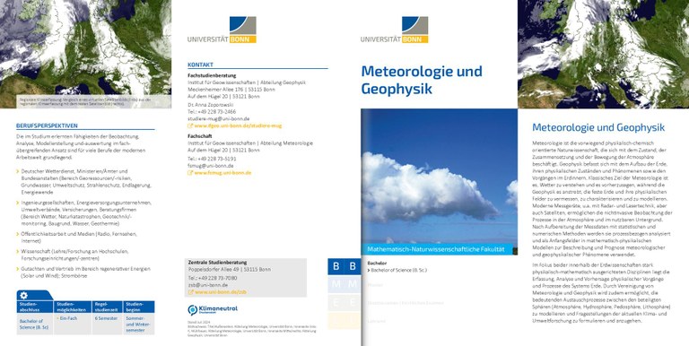 Meterologie_und_Geophysik_Flyer_WEB.pdf