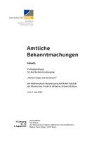 AmtlBek21043-BPO_Meteorologie_Geophysik.pdf