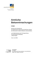 AmtlBek21042-FR_B_Ausserkraftsetzen_BPO_Meteo_2007.pdf