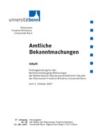 amtlPO_bsc_meteo_2007.pdf