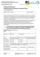 AntragZulassungBA_Meteo_altePO.pdf