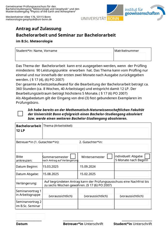 AntragZulassungBA_Meteo_altePO.pdf