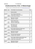 Bsc-Meteo-Modulhandbuch.pdf