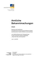 AmtlBek21044-FR_B_Ausserkraftsetzen_MPO_PEA_2012.pdf