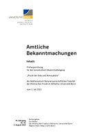 AmtlBek21045-MPO_Physik_Erde_Atmosphaere.pdf